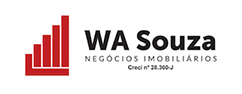logo-wasouza
