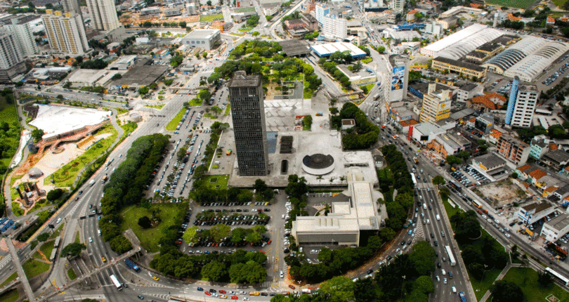 Por que investir em imóveis em São Bernardo?