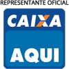 caixa-aqui-logo-wa