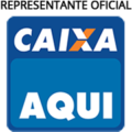 caixa-aqui-logo-wa