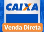 Capa imoveis caixa