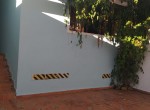 Rua Oragnof - Vila Jupiter (12)