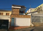 Rua Oragnof - Vila Jupiter (20)