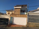 Rua Oragnof - Vila Jupiter (21)