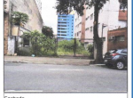 Pinheiros